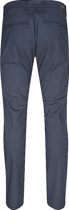 Actual product image MAC Jeans Modern Fit LENNOX (W31/L34)
