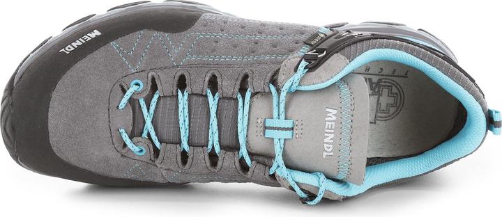 Immagine prodotto Meindl Ontario Men GTX® (39)