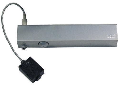 Produktbild Dormakaba Türschliesser TS 73 EMF (Objekttür, Holztür, Zimmertür, Indoor)