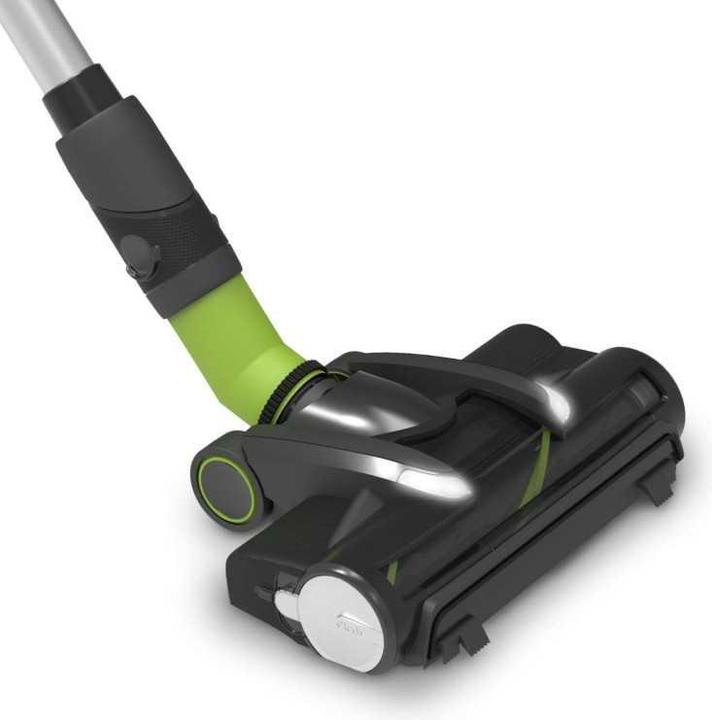 Immagine prodotto Gtech Pro Bag 2 K9