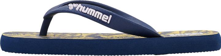 Produktbild hummel Flip Flop Jr (32)