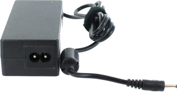 Produktbild AGI Netzteil kompatibel mit Asus Eee Slate EP121 (65 W)