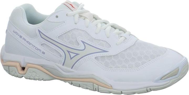 Actual product image Mizuno Wave Phantom 3 (38.5)