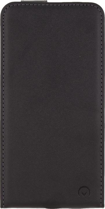 Actual product image Mobilize Classic Gelly Flip Case (HTC U11+)