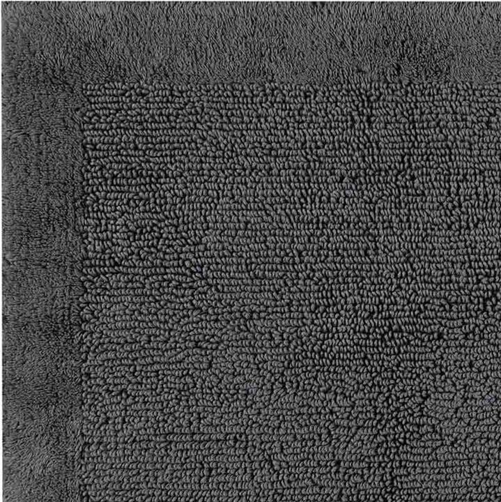 Produktbild Villeroy & Boch Wende-Badteppich Charisma (60 x 100 cm)