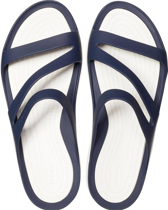 Actual product image Crocs Swiftwater (36, 37)