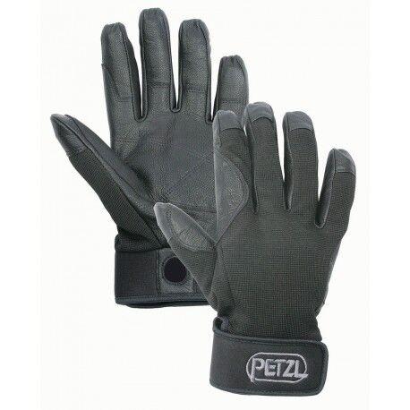 Image du produit Petzl Gants Cordex