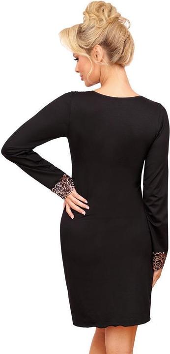 Produktbild Donna Emma (38)