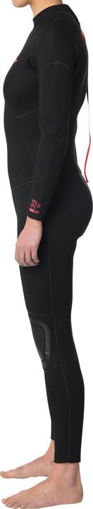 Image du produit Olaian Surf (XL)