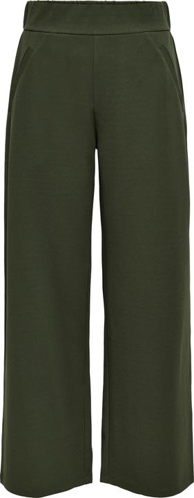 Produktbild JdY Weit geschnittene Hose (XXL)