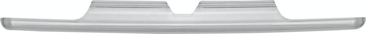 Image du produit Hella Capuchon pour projecteur de travail 8XS 958 336-021