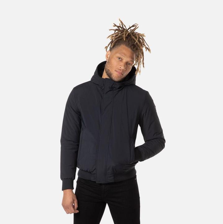 Rossignol Stretch-Bomberjacke (M)