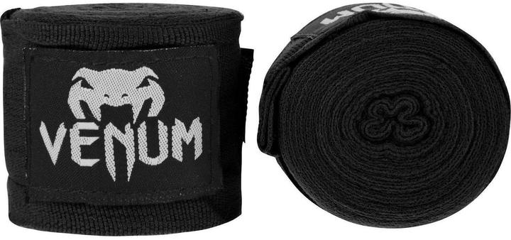 Venum Kontact Boxing Bandages 4,5m