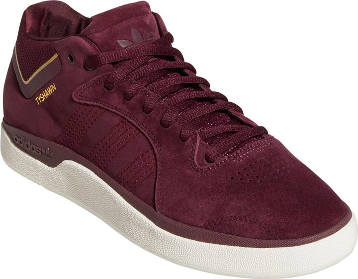 adidas M27737 (42 2/3)