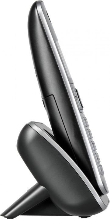 Produktbild Panasonic KX-TG6821