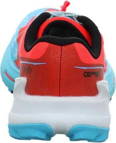 Actual product image Brooks Running Catamount 3 (38.5)