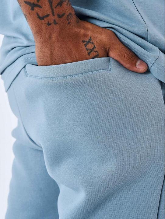 Actual product image Project X Paris jogging project x pari (S)