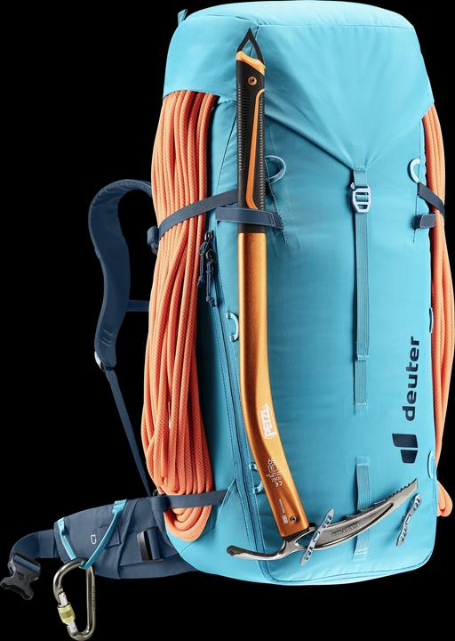 Immagine prodotto Deuter Guide 42 + 8 (42 l)