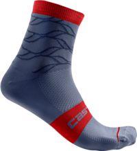 Castelli Climber's 3.0 Sock 12 cm (L/XL)