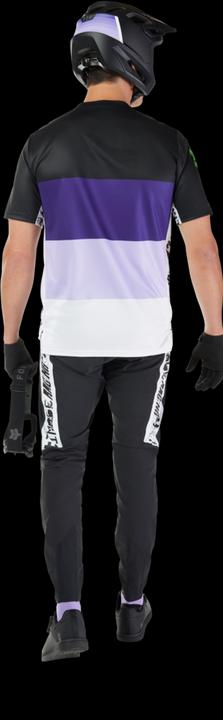 Image du produit Fox Ranger Pant Grid (L)