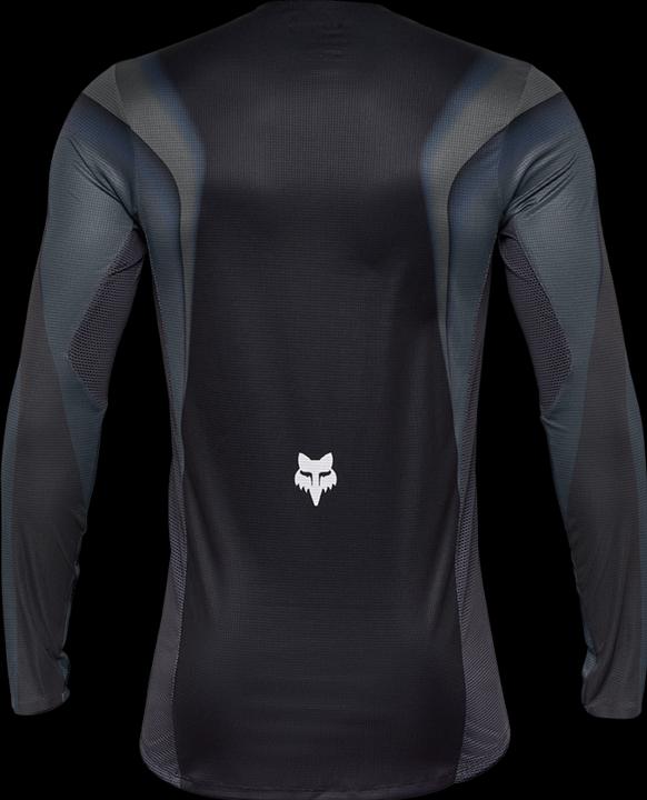 Image du produit Fox Flexair Infinite Jersey (L)