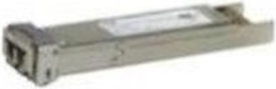 Cisco XFP-10GLR-OC192SR= network media converter