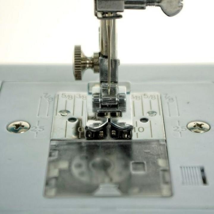Actual product image Łucznik Lena 2019 m