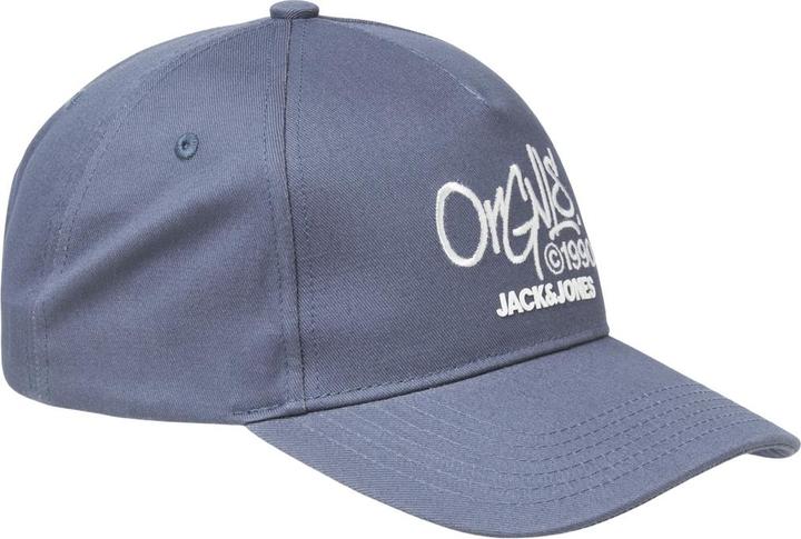 Actual product image Jack & Jones Jacpaint Baseball Cap Noos Ln (One size)