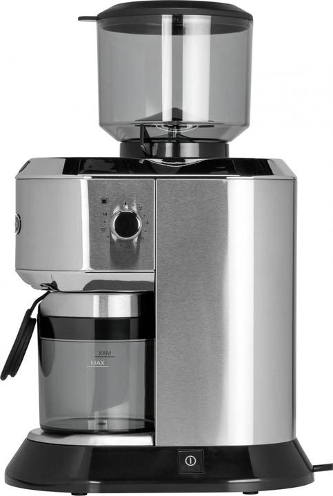 Productafbeelding De'Longhi Dedica KG520.M