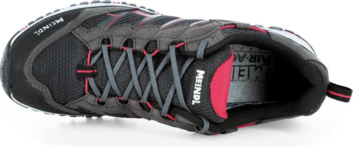 Actual product image Meindl Caribe GTX (42)