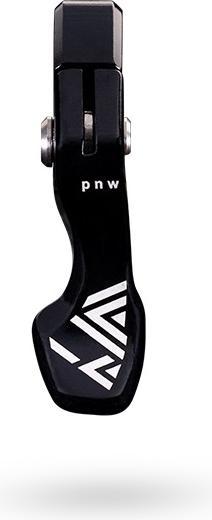 PNW COAST Gravel Drop Bar Remote
