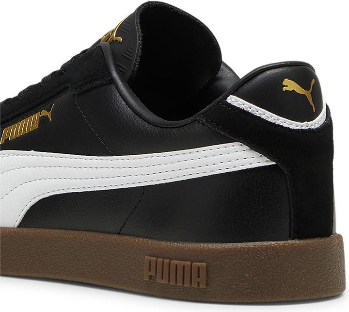 Image du produit Puma Club II Era (36)