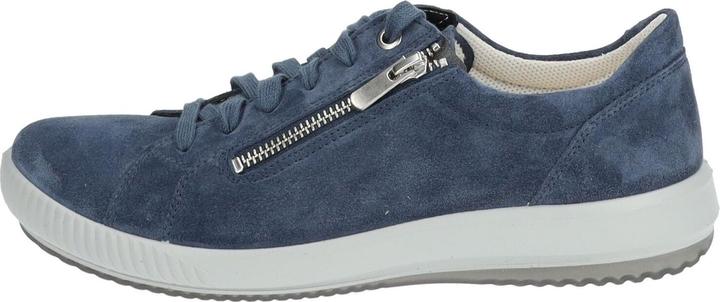 Actual product image Legero Sneaker Tanaro 5.0 (37)