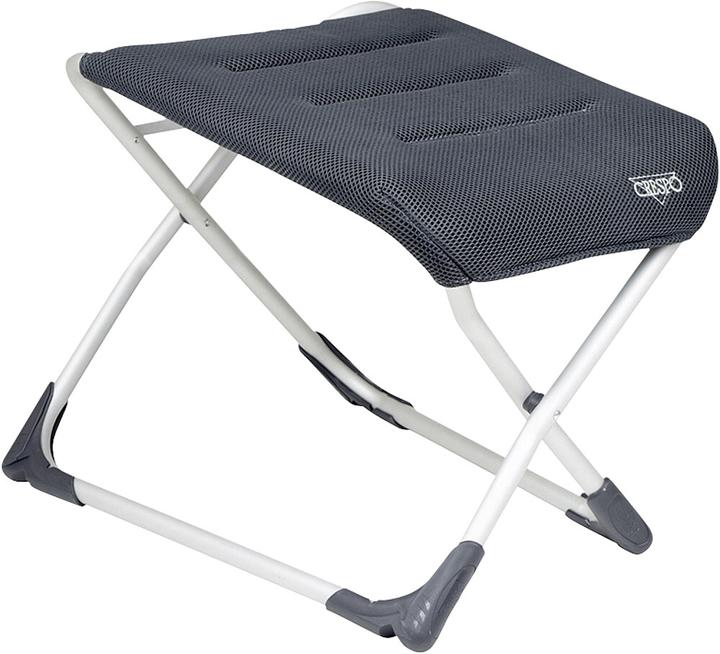 Image du produit Crespo Repose-pieds AA/231-AE