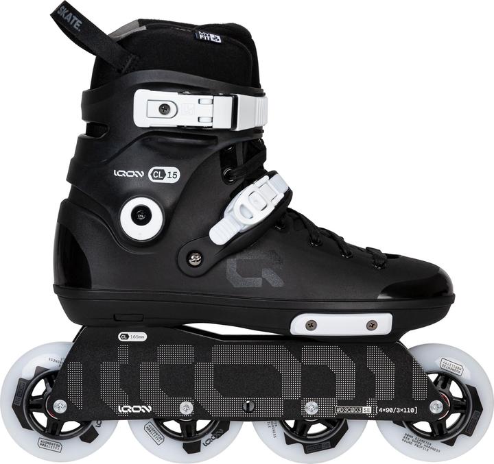 Actual product image My fit CL 15 (39)