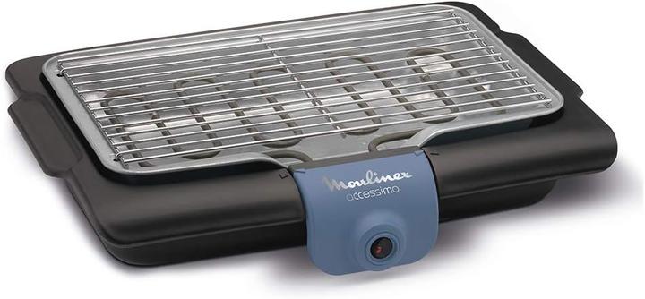 Image du produit Moulinex BG134812