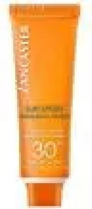 Immagine prodotto Lancaster Sun Sport (Crema solare viso, SPF 30, 50 ml, 60 g)