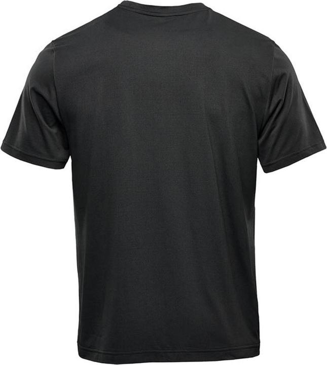 Produktbild Stormtech Tundra TShirt kurzärmlig (XXL)