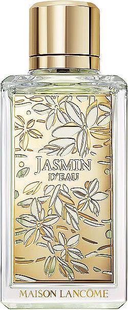 Actual product image Lancôme Maison Lancôme (Eau de parfum, 100 ml)