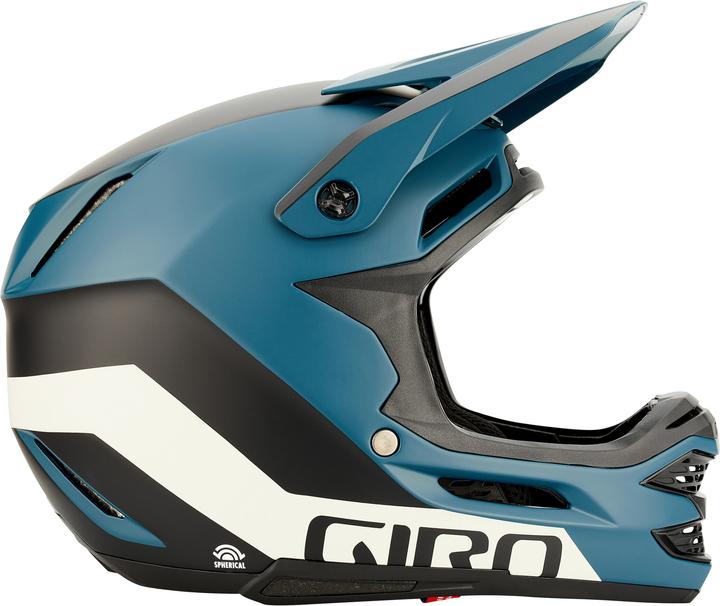 Produktbild Giro Insurgent Shperical (55 - 59 cm)