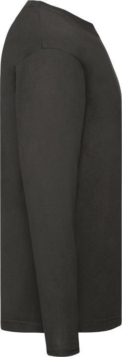 Immagine prodotto Fruit of the Loom Maglietta a maniche lunghe Original (XL)