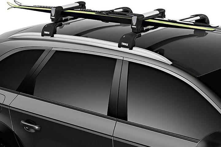 Produktbild Thule SnowPack S