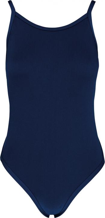 Image du produit Proact Maillot de bain 1 pièce femme (XS)