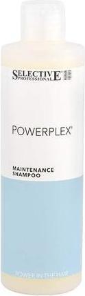 Produktbild Selective Professional Powerplex Maintenance Shampoo 250ml (250 ml)