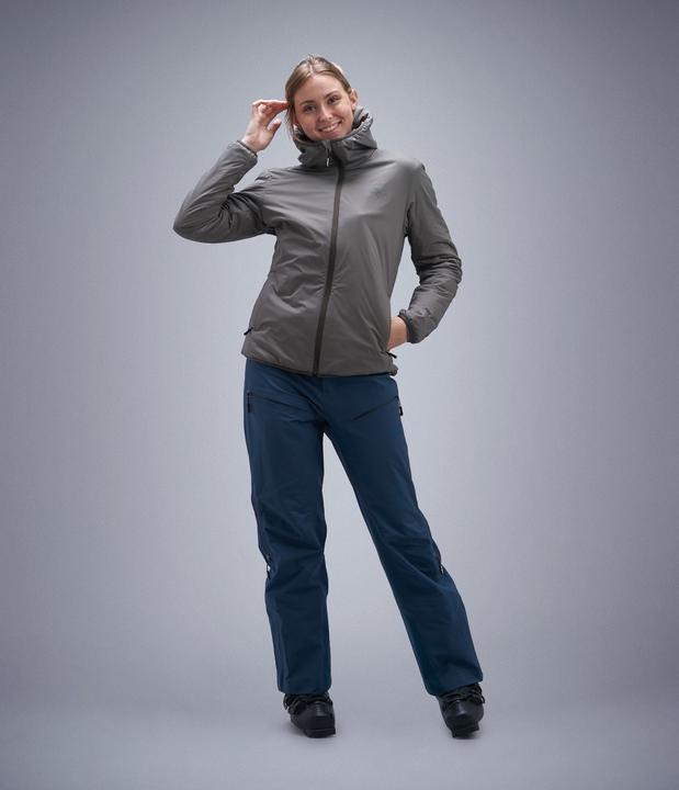 Produktbild Penguin Pinneco Isolations Jacke (XS)