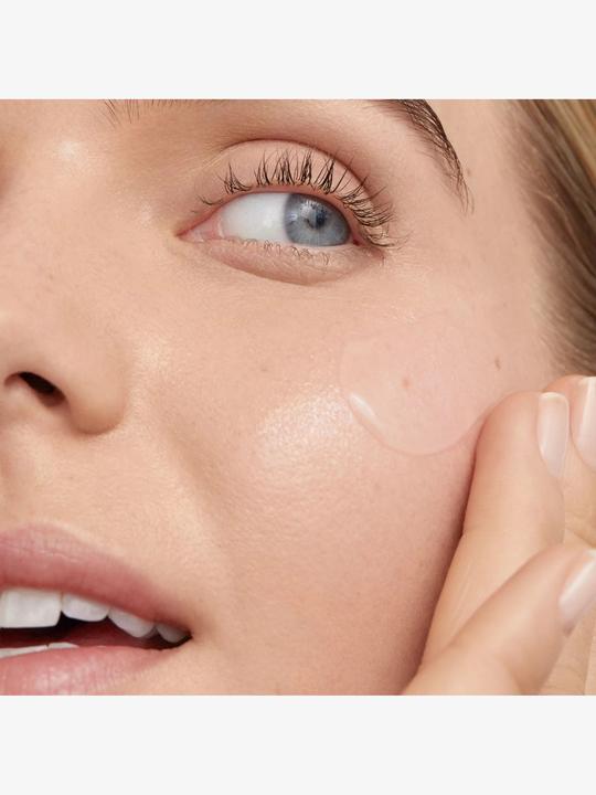 Immagine prodotto Shiseido Ultimune Concentrato Infuso di Potere (75 ml)