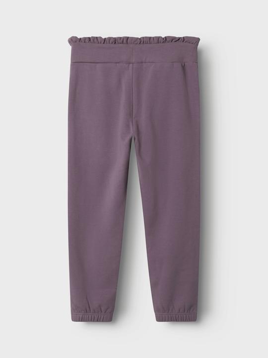 Actual product image Name it Regular Fit Sweat Trousers (104)