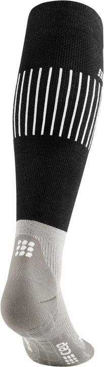 Actual product image Cep Ultralight Socks Skiing Tall V2 Men (42 - 45)