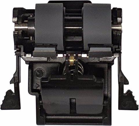 Actual product image Plustek Scanner protection assembly - for eScan A250