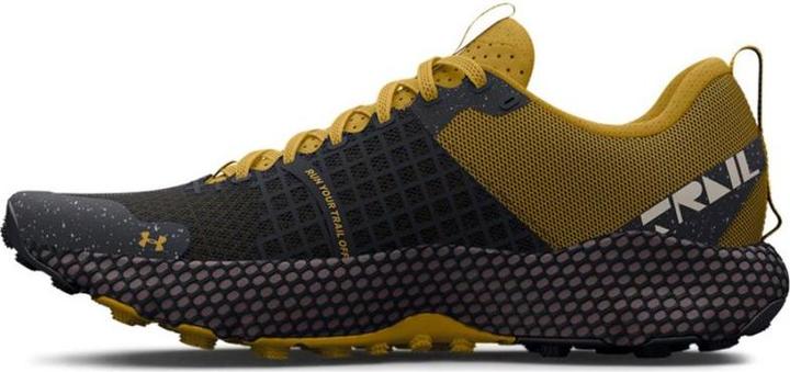 Produktbild Under Armour U Hovr DS Ridge TR (40, 42)